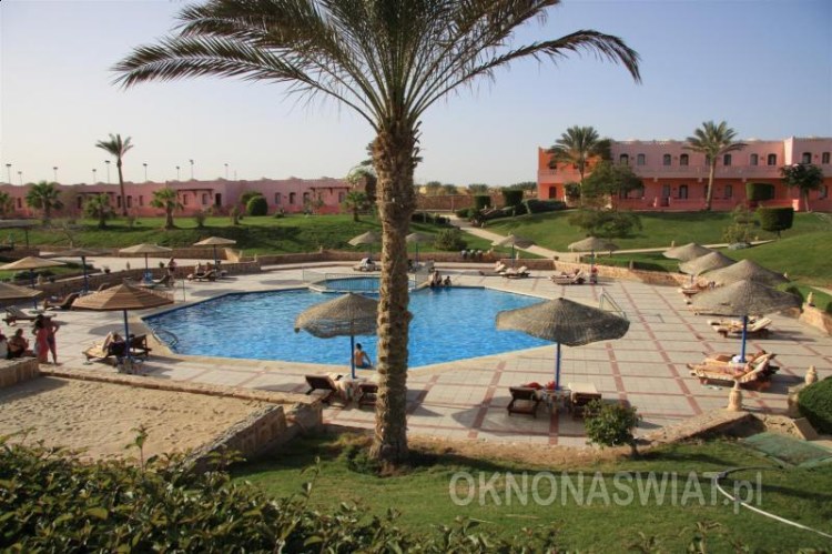 9918e49cd10e504c9a415cb42599d699b6abe1c0