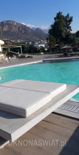 99381d917b026e45aa95f6ec6ad872a593158a6e