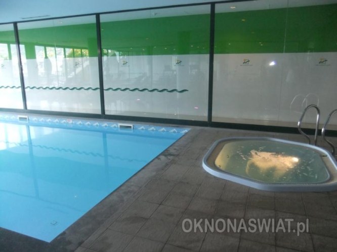 9961dc9d242cce78afcab3fdda6ce2cfe626b3cf