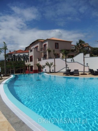 9987871ded71491307f3dc75f58573f0b5fd2597