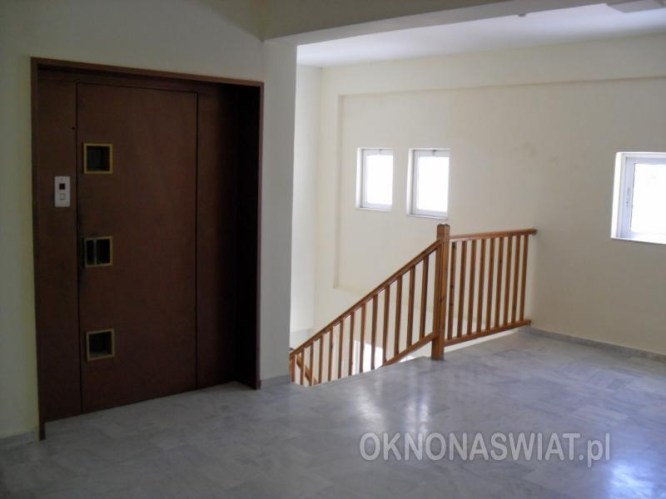 998e24312e9b287d39de183303ede39964393b02