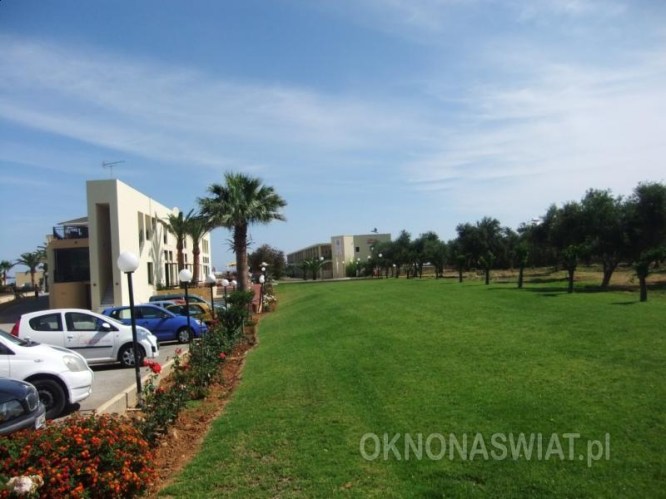 99959815c5e6ded9f966c5704b1b2c4f25b9be32