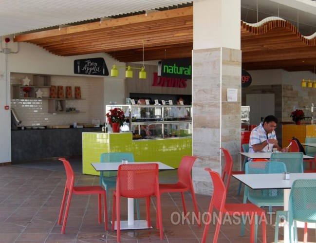 99ccb1f024e7e92052a26064237bb867b701861c