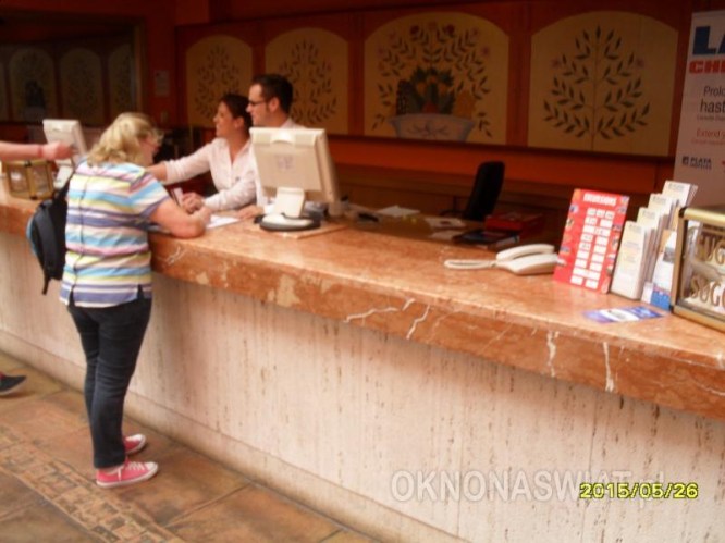 99f61a037798e1757d95086f70eb250e70b0c8bd