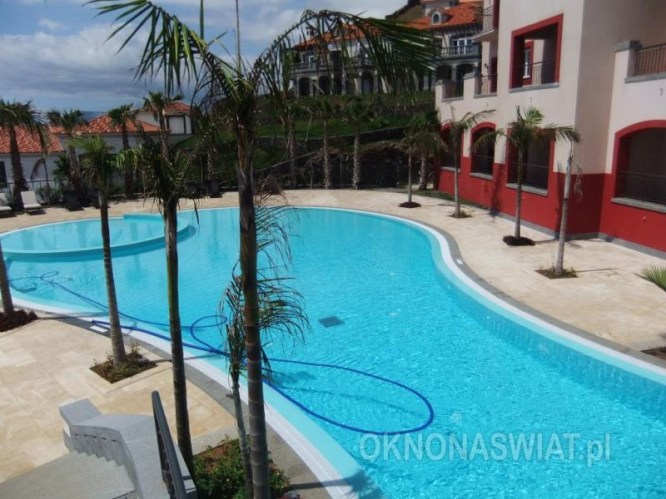 9a17e0b57a0ecaec9cbd7ab87c6cc7a88334e0a8