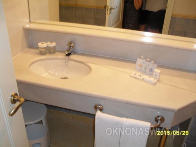 9a24b2208deeab84bd7e197ae03ccb020b3fc203