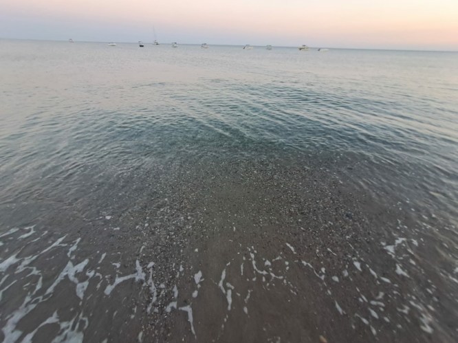 9a48bdb2-dbde-4e36-abb9-4c4eec32e0ce