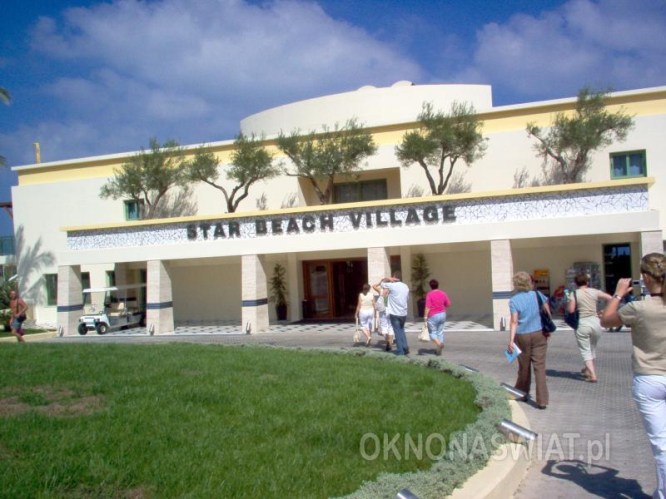 9a5a2723428eaf6e2b0d9906e7a89f48c515532e