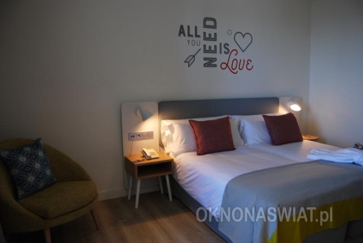 9a619a76e60250ba32d6ea13f66d0c864abec784