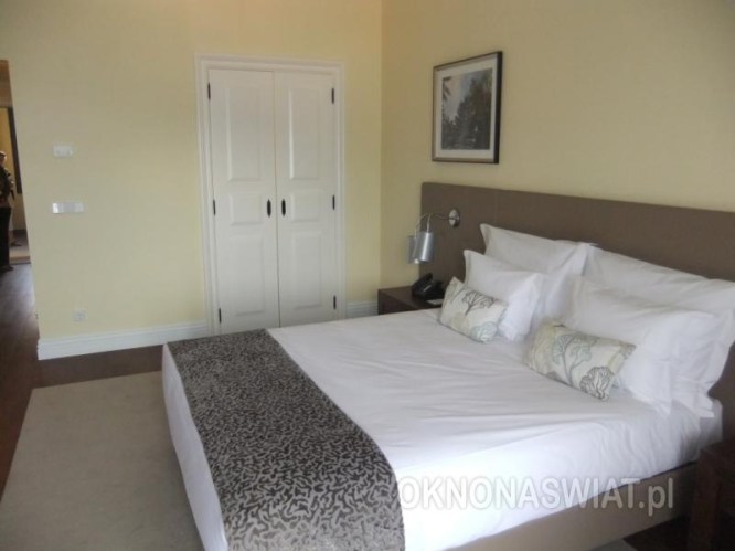 9a8196fed9f28849def85f9694a10a060731695e