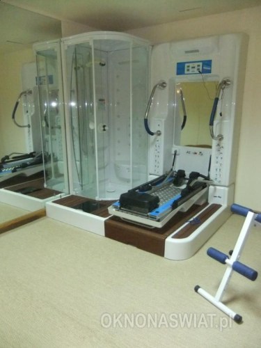 9a8fe5f82d5b987410bae5c89a7635469b91ed54