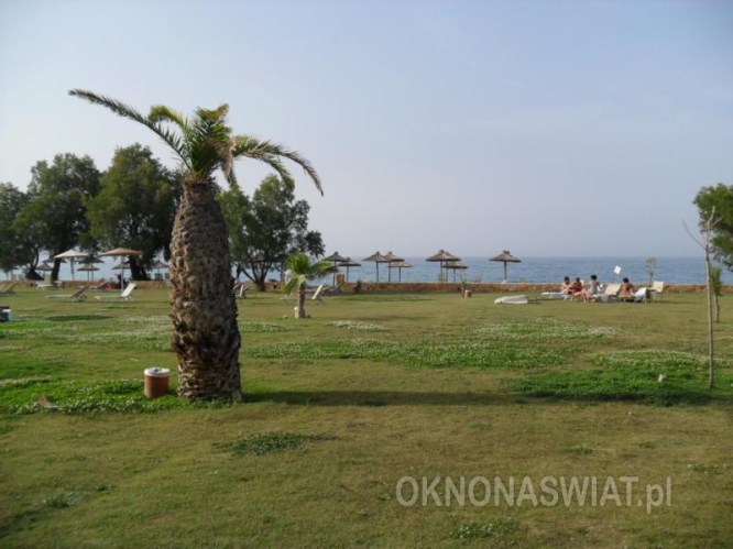 9aa1d5a0c6e7ea8acb040cd780fc2b971fd9115b