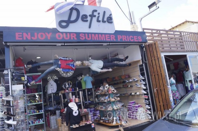 9aabbfefb179ccff6ad6d6aee28b8efa88c1551a