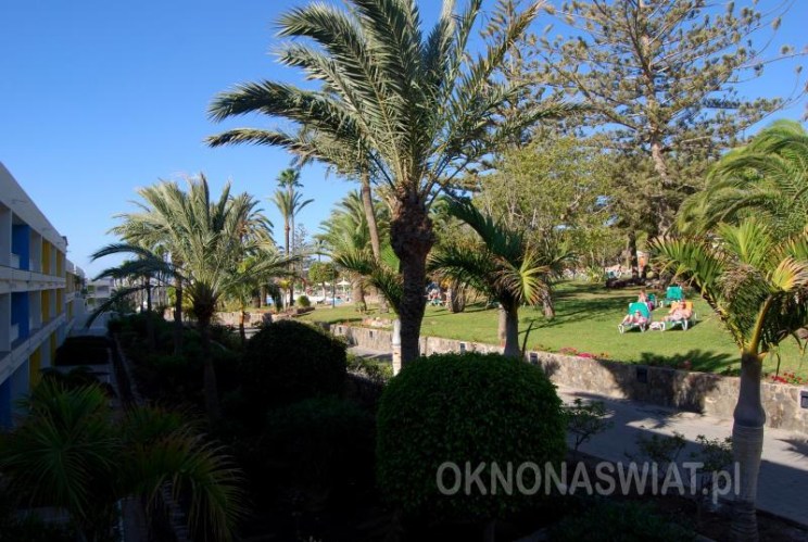 9ac465d044bf71b7d0cee8d27763601d4c8aefa4