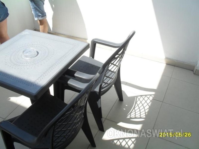 9ac650587c3881bd798c2bd0e08b7b3b1ad6168b