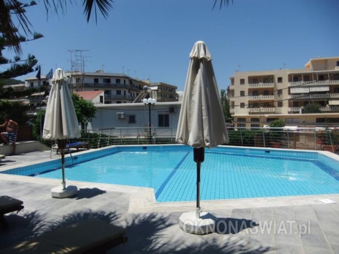 9afe10887d73242ef47bcb387acd6cc8fbec4b4e