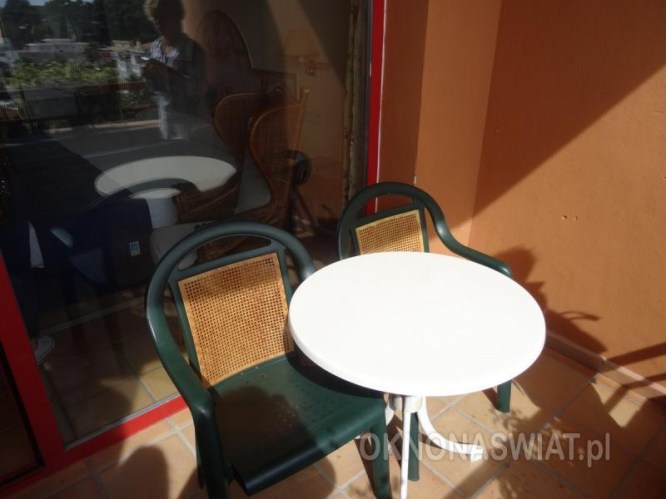 9b029ba0f09a1883f11aaf60afb980578930ec7b