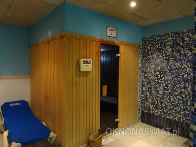 9b505b1ce6d5ec6e55c08305c24882516d0beaf4