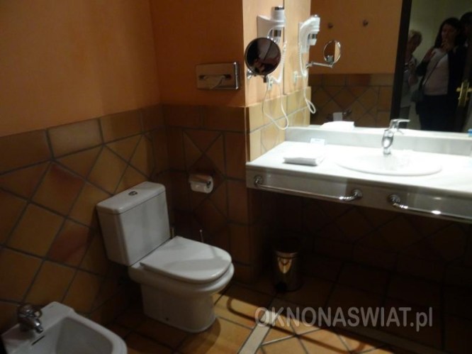 9b53639d337d1131bbbfec459598249efb34f0f1