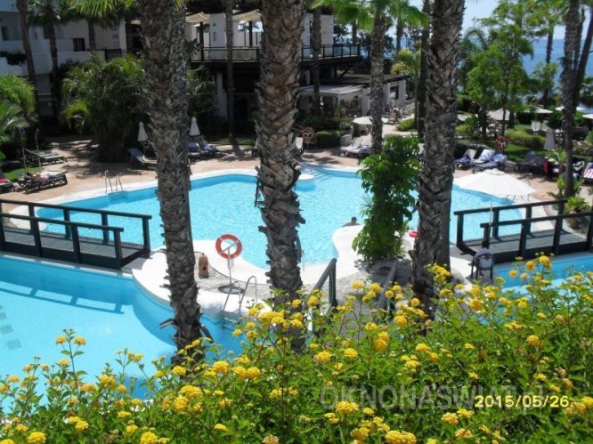 9b5b0484d7d8ea438d37af858bf788aaf7bb3f5d