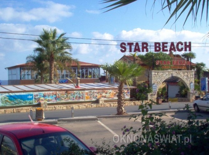 9b5f3b1db8b3995e6014e27c2b150d620dc2696a