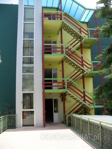 9b8deaec507797d5d6228e2c399db85586844007