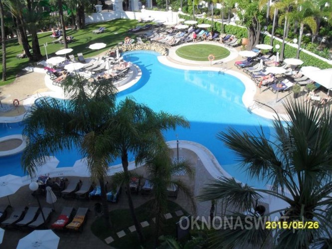 9bae5a00e3d685066b15b67bd816db0fcf0d67c3