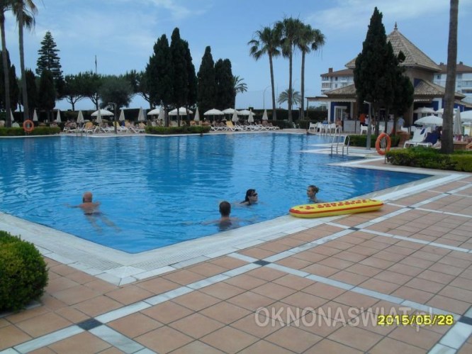 9bf9e16612cc7bfbc052bfff1c82c06558d6b518