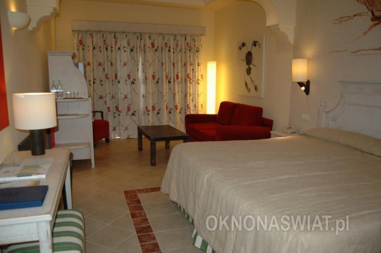 9c5da1d316db7c04f637d08fc4ab0117dfa64442