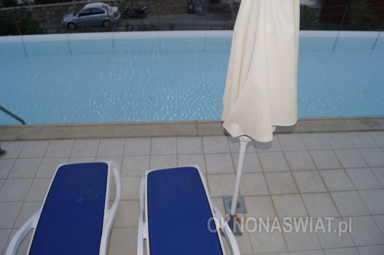 9cc88210546821873b5cdca774b1f0db16c8da89