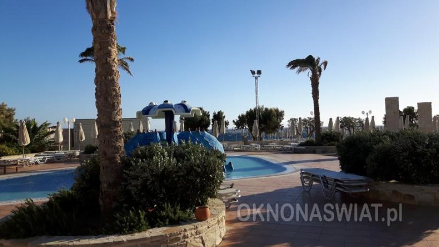 9cd41d969878cd835fc096625b70304af2242d04