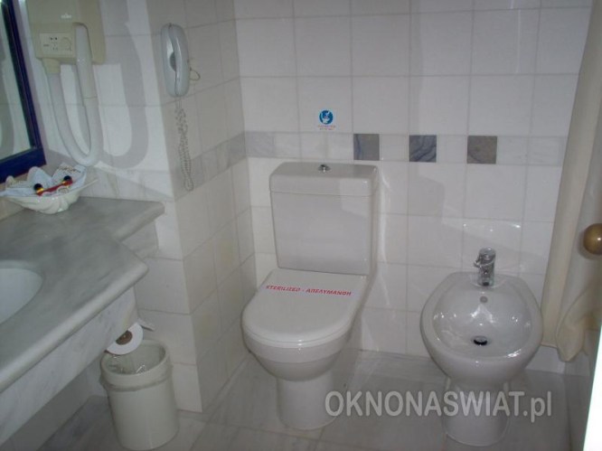 9ce24887e138c9b09da7c5ef45f388da1781103c