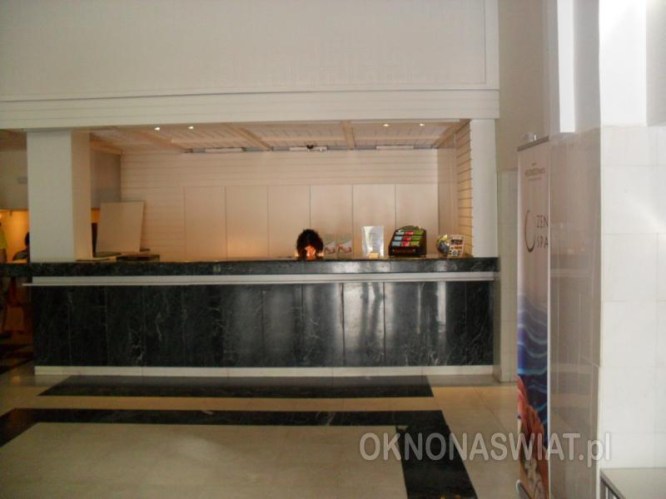 9ce4d2c7c2951c1b670632e9522938cd7dbdcdf9