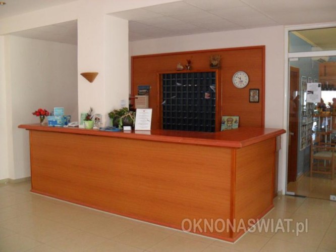 9ce6124a1c1ee857ff874d262495fe6c7841cf53