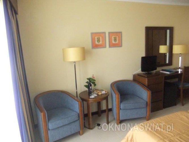 9d19380b60285642114c7134168a036f12a576b7