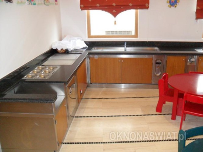 9d2031fae01031c474020d3e24635846c24a64cc