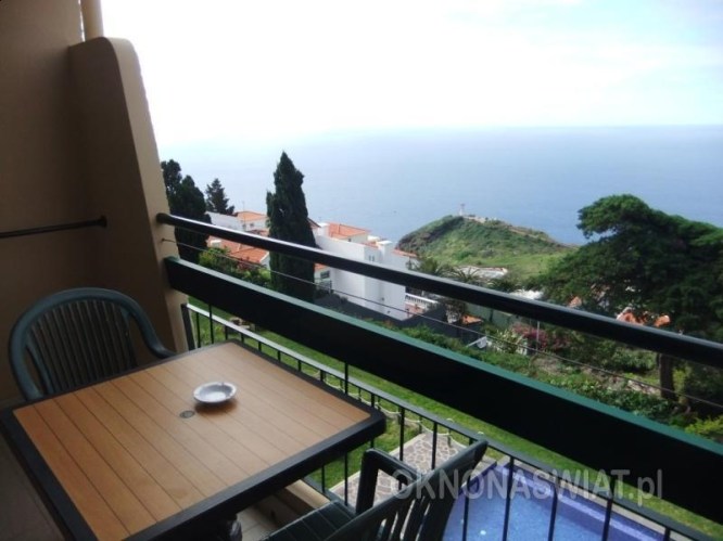 9d7e98b6420f0fe8f7c67d976d18cfc309cf0004