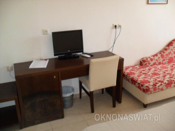 9ddbdc213c99dc5b329f904da1a0c88e69afc3c2