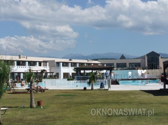 9df847e8a706f932a400f69ff5485a12a7e7d059