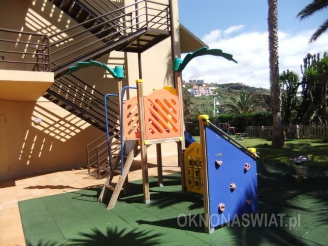 9e075b6ec0b4f222581d8be1fa50e51ca3eea5f5