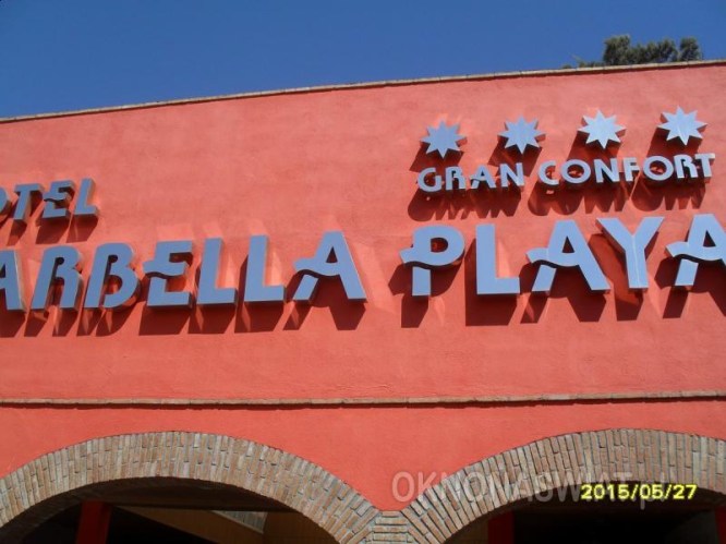 9e278867d1721515f3e3972ec3df2f311778e7ab