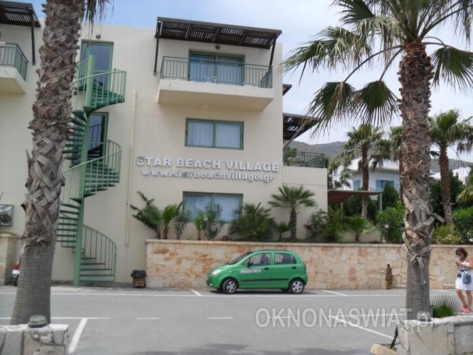 9ef114943f1c4cc70f3f6a80846e6b6043789cd5