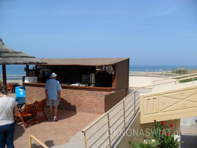 9efba8c7d79a537785765d424432734a688012ad