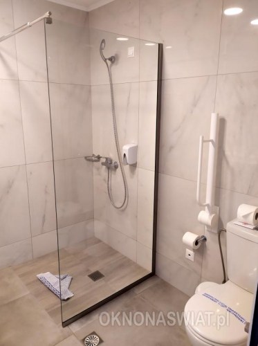 9f21214727e8bb4f242a27ca89db27172a041dd9