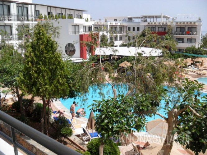 9f60271268d497de158c734a89c079fb70c7b850