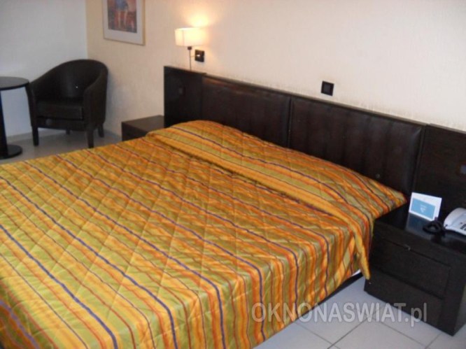 9f7de86bee94e6fcc2a82548bf25d922c331673c