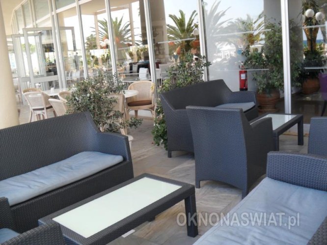 9f92d04b9c7aad58fdcb447950caba09ca6938f7