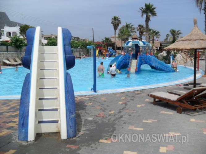 9fe6d77a9cfff4d7393c41de0233b667e0bc7cc3