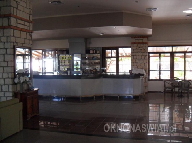 9ff5328e9977abc54a6bed8b6bb79180152382b7