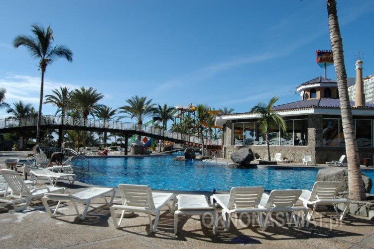 9ff882030929281c6dbc012d0129757d566983a8